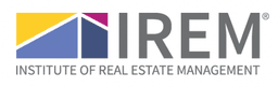 Institute of Real Estate Management