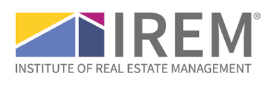 Institute of Real Estate Management