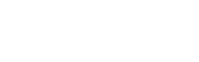 Milavec Property Services